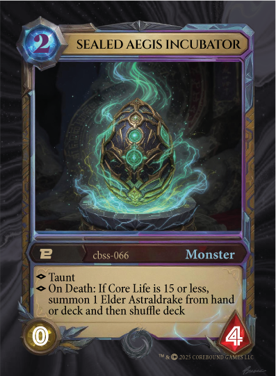 Card Name